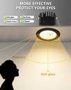 adetu-2-inch-5cct-black-anti-glare-led-r-3.jpg
