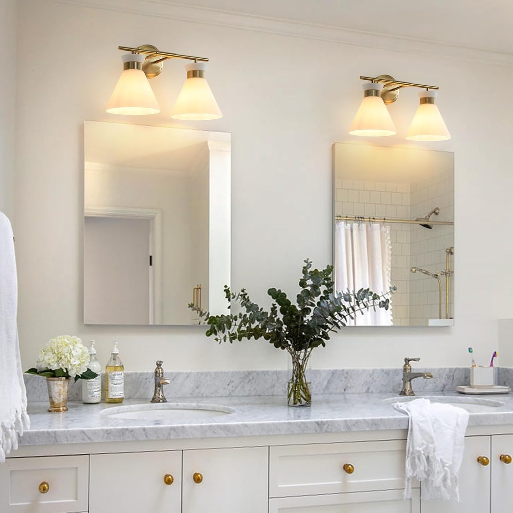woshitu-gold-bathroom-light-fixtures-mod-5.jpg