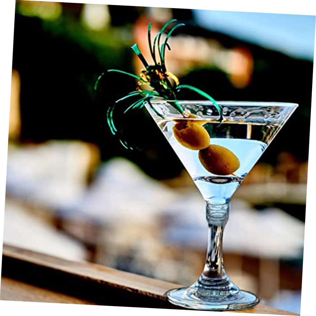 12pcs-unbreakable-cocktail-glasses-wine--5.jpg