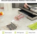 8-x-50-vacuum-sealer-rolls-2-pack-with-5-2.jpg