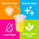 inspire-disposable-cups-with-lids-bulk-s-3.jpg