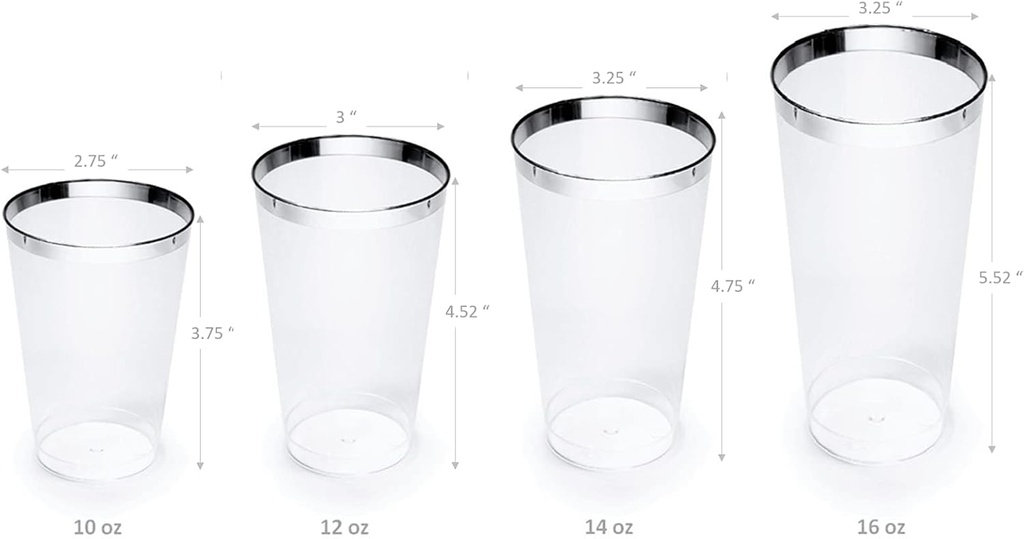 occasions-100-pieces-12-oz-wedding-party-2.jpg