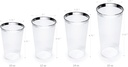 occasions-100-pieces-12-oz-wedding-party-2.jpg