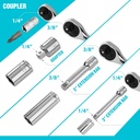 duratech-121-piece-mechanics-tool-kits-i-6.jpg