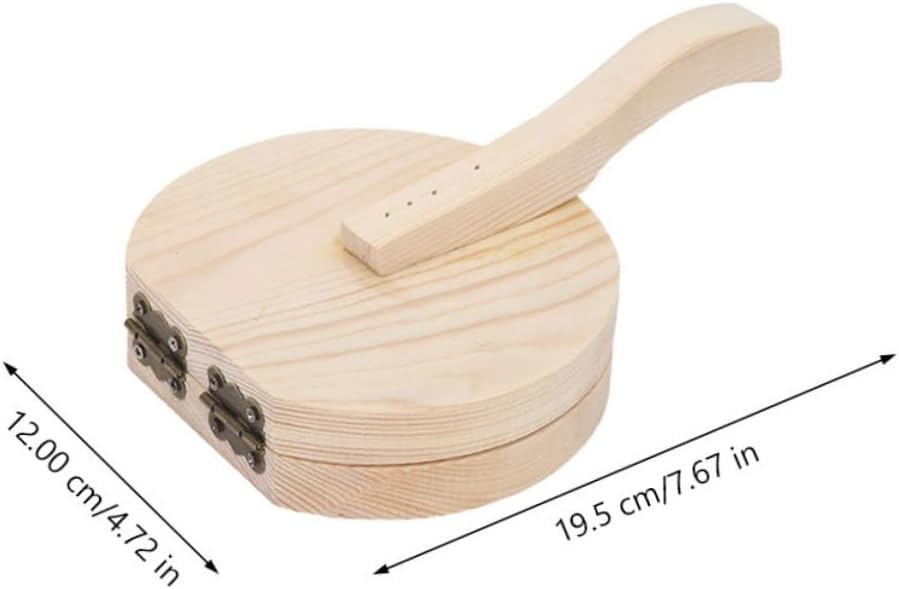 angoily-tortilla-pasta-press-wooden-doug-2.jpg