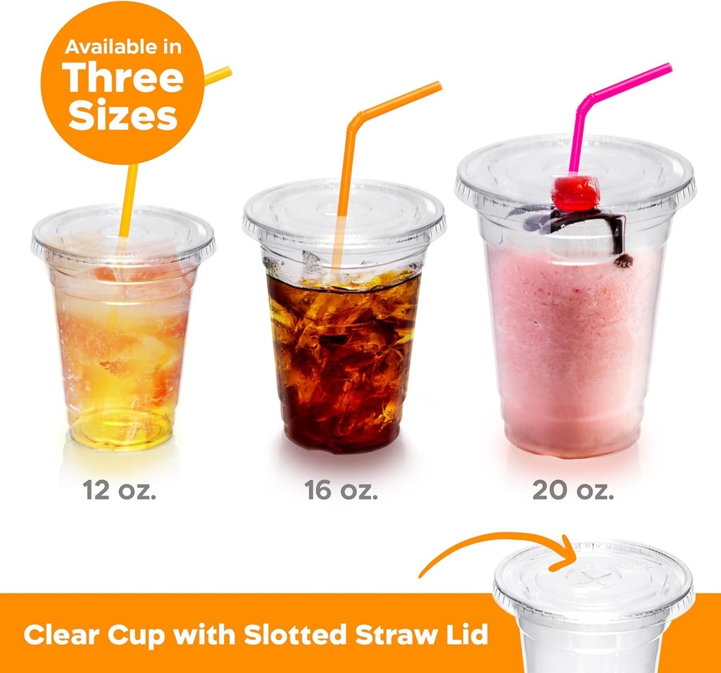 inspire-disposable-cups-with-lids-bulk-s-4.jpg