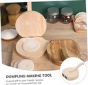 angoily-tortilla-pasta-press-wooden-doug-4.jpg