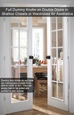 goldenwarm-closet-dummy-door-knobs-4.jpg
