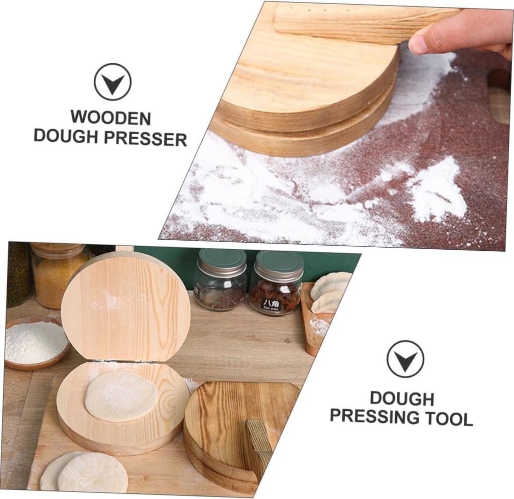 angoily-tortilla-pasta-press-wooden-doug-5.jpg