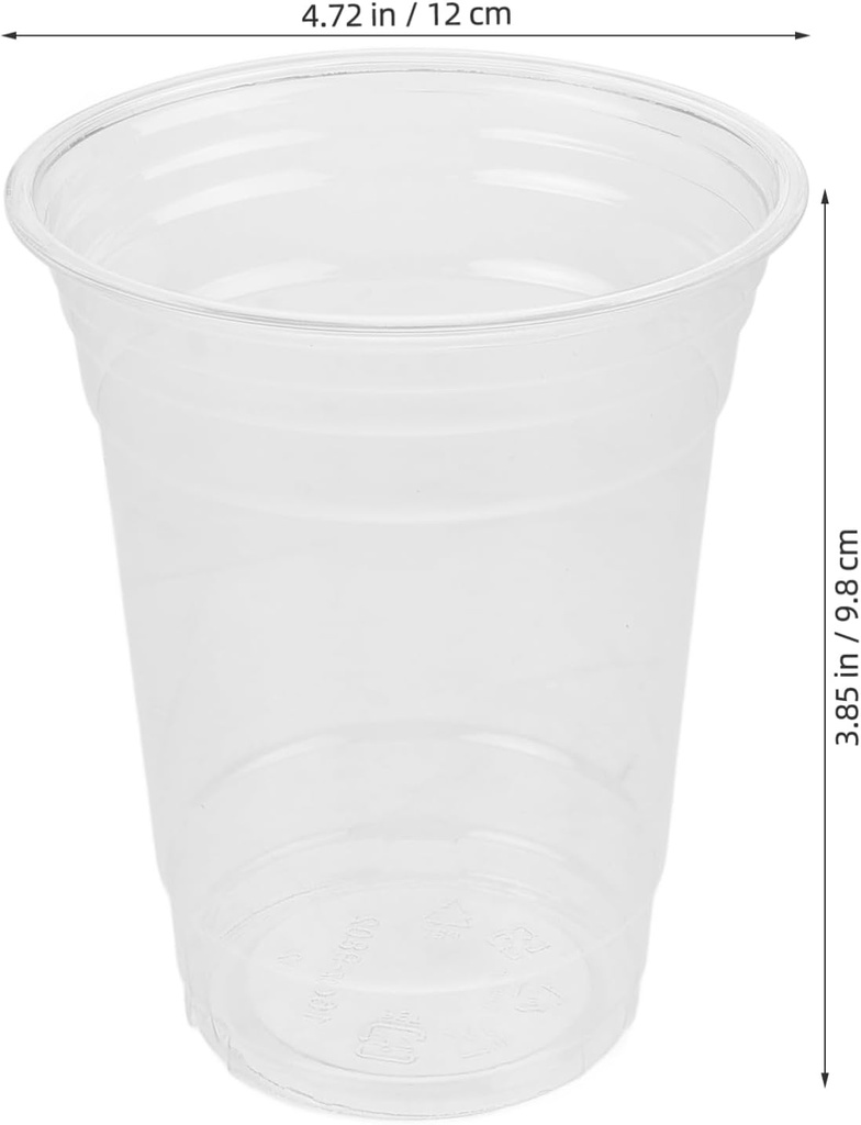 baluue-50pcs-bulk-milk-tea-cups-lids-str-2.jpg