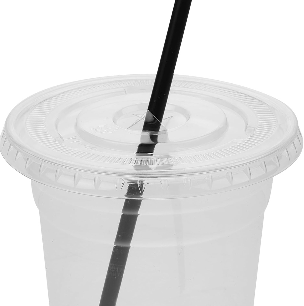baluue-50pcs-bulk-milk-tea-cups-lids-str-3.jpg