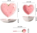 wait-fly-heart-shape-ceramic-dinnerware--2.jpg