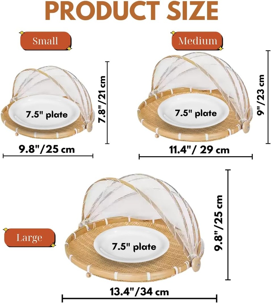 set-3-pcs-bamboo-food-serving-tent-baske-3.jpg