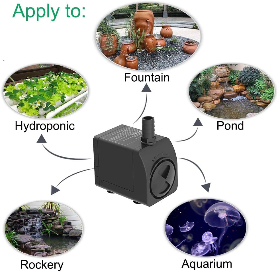 submersible-pump-300gph-ultra-quiet-with-6.jpg