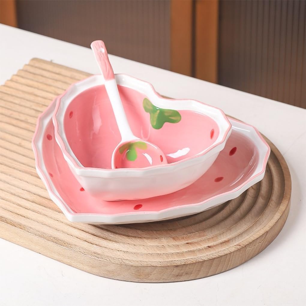 wait-fly-heart-shape-ceramic-dinnerware--4.jpg