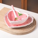 wait-fly-heart-shape-ceramic-dinnerware--4.jpg