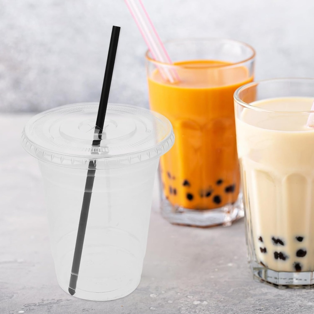 baluue-50pcs-bulk-milk-tea-cups-lids-str-5.jpg