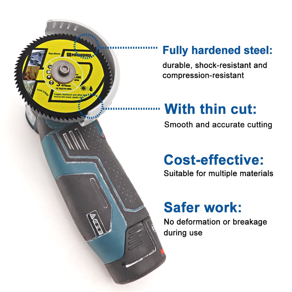 highdril-hss-circular-saw-blade---2pcs-3-4.jpg