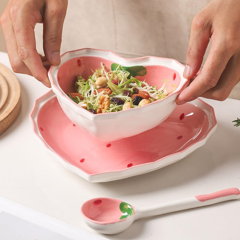 wait-fly-heart-shape-ceramic-dinnerware--6.jpg