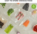 8-x-50-vacuum-sealer-rolls-2-pack-with-5-6.jpg