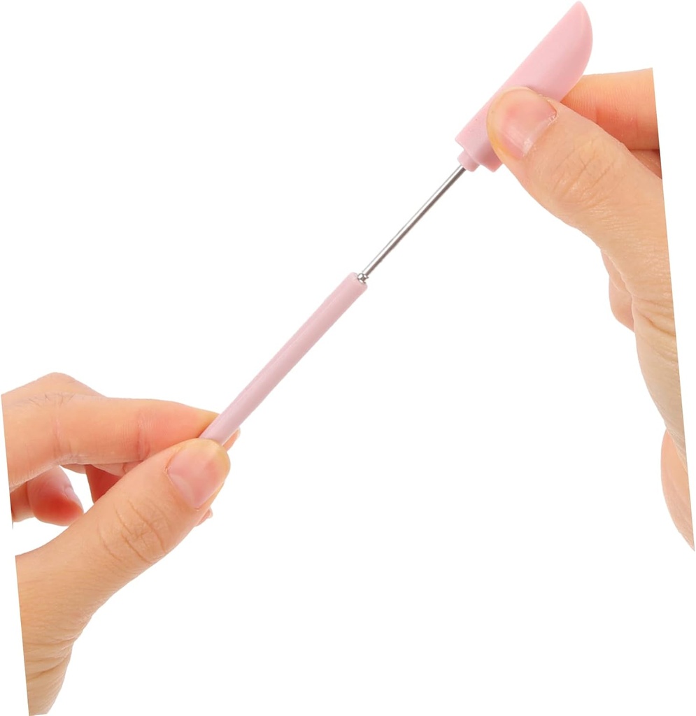 kichouse-silicone-scoop-mini-baking-spat-3.jpg