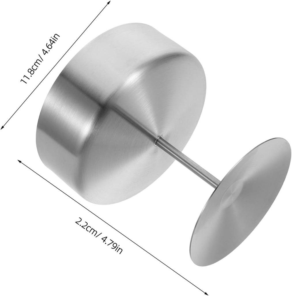 pretyzoom-stainless-steel-footed-dessert-2.jpg