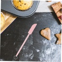 kichouse-silicone-scoop-mini-baking-spat-4.jpg
