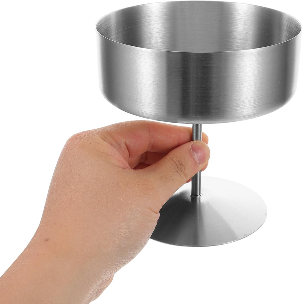 pretyzoom-stainless-steel-footed-dessert-3.jpg
