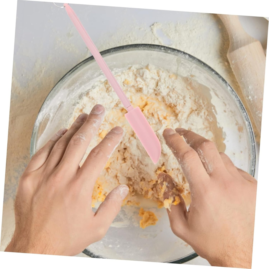 kichouse-silicone-scoop-mini-baking-spat-5.jpg