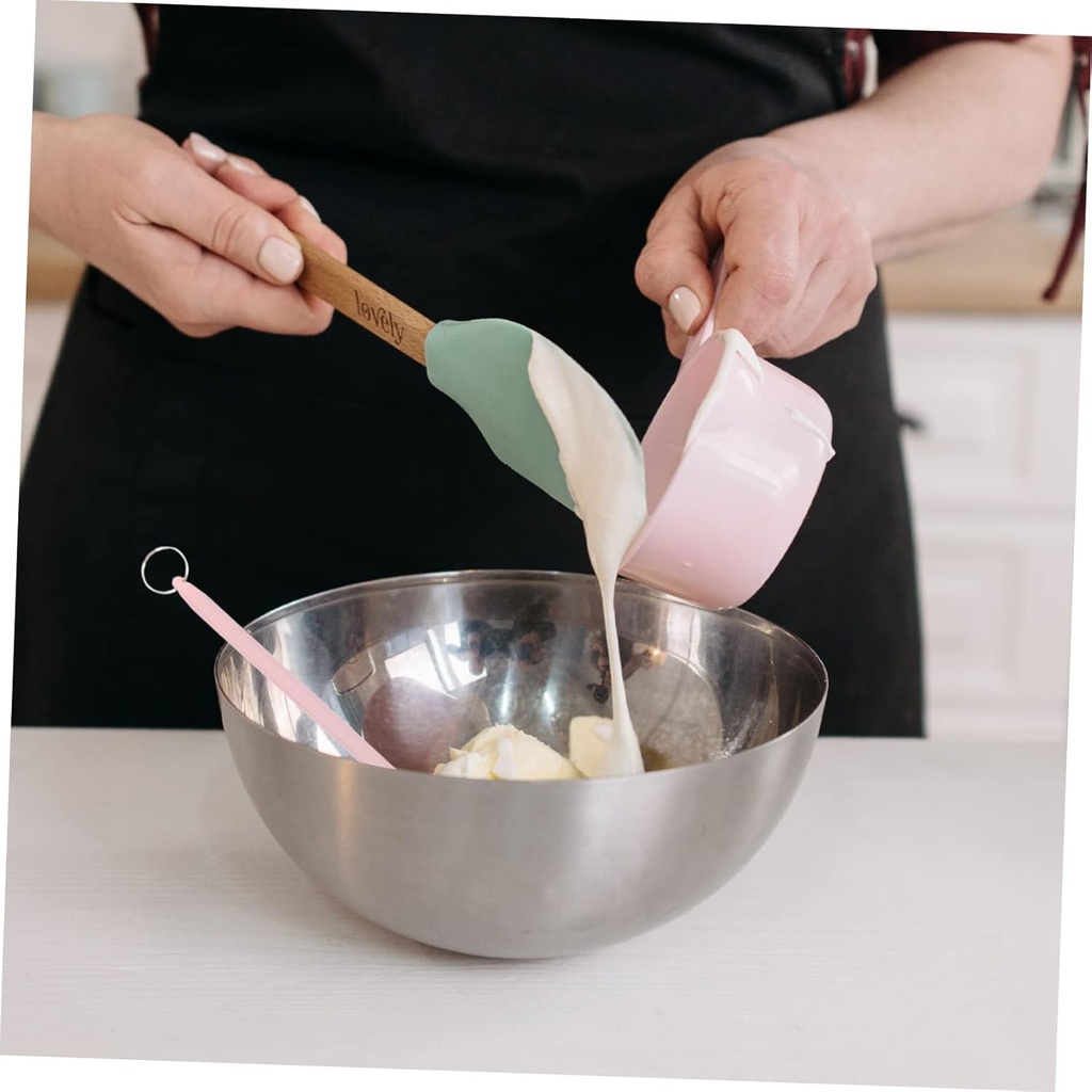 kichouse-silicone-scoop-mini-baking-spat-6.jpg