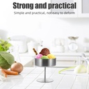 pretyzoom-stainless-steel-footed-dessert-5.jpg