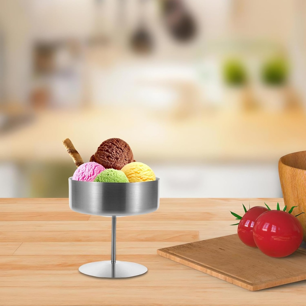 pretyzoom-stainless-steel-footed-dessert-6.jpg