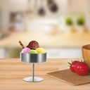 pretyzoom-stainless-steel-footed-dessert-6.jpg