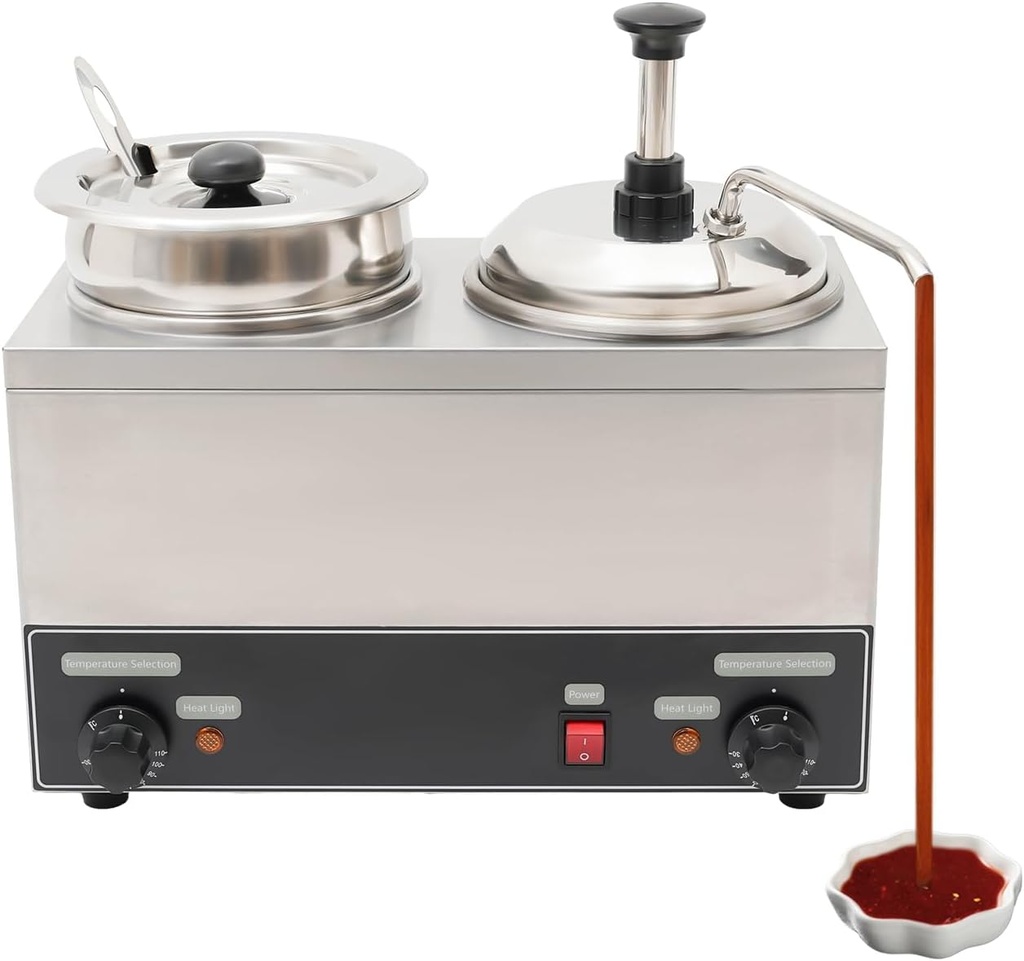 500w-electric-cheese-dispenser-with-pump-2.jpg