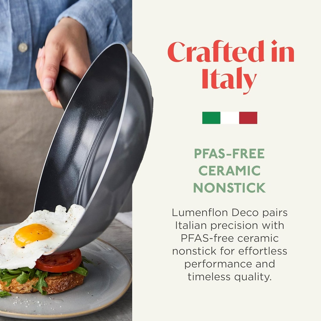 deco-95-nonstick-frying-pan-skillet-made-2.jpg