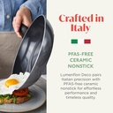 deco-95-nonstick-frying-pan-skillet-made-2.jpg