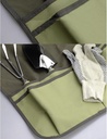 gardening-apron-garden-apron-for-women-w-3.jpg