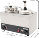 500w-electric-cheese-dispenser-with-pump-3.jpg