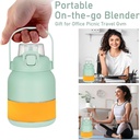 electric-citrus-juicer-28-oz-portable-mi-3.jpg