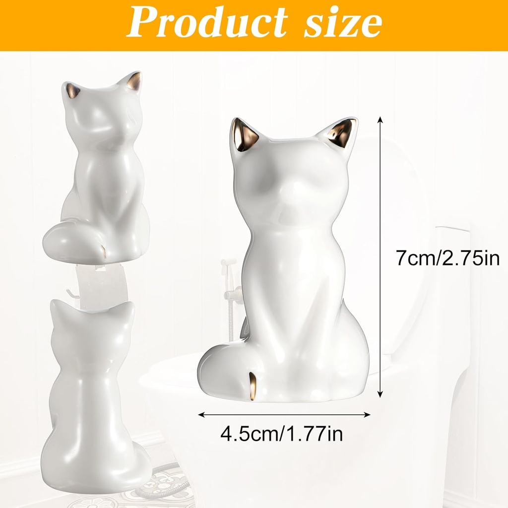 2pcs-toilet-bolt-covers-white-ceramic-ca-2.jpg
