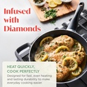 deco-95-nonstick-frying-pan-skillet-made-3.jpg