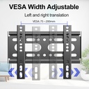 fixed-tv-wall-mount-for-14-42-flat-scree-5.jpg