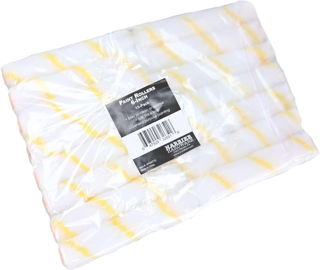 15-pack-6-inch-mini-refill-paint-roller--4.jpg