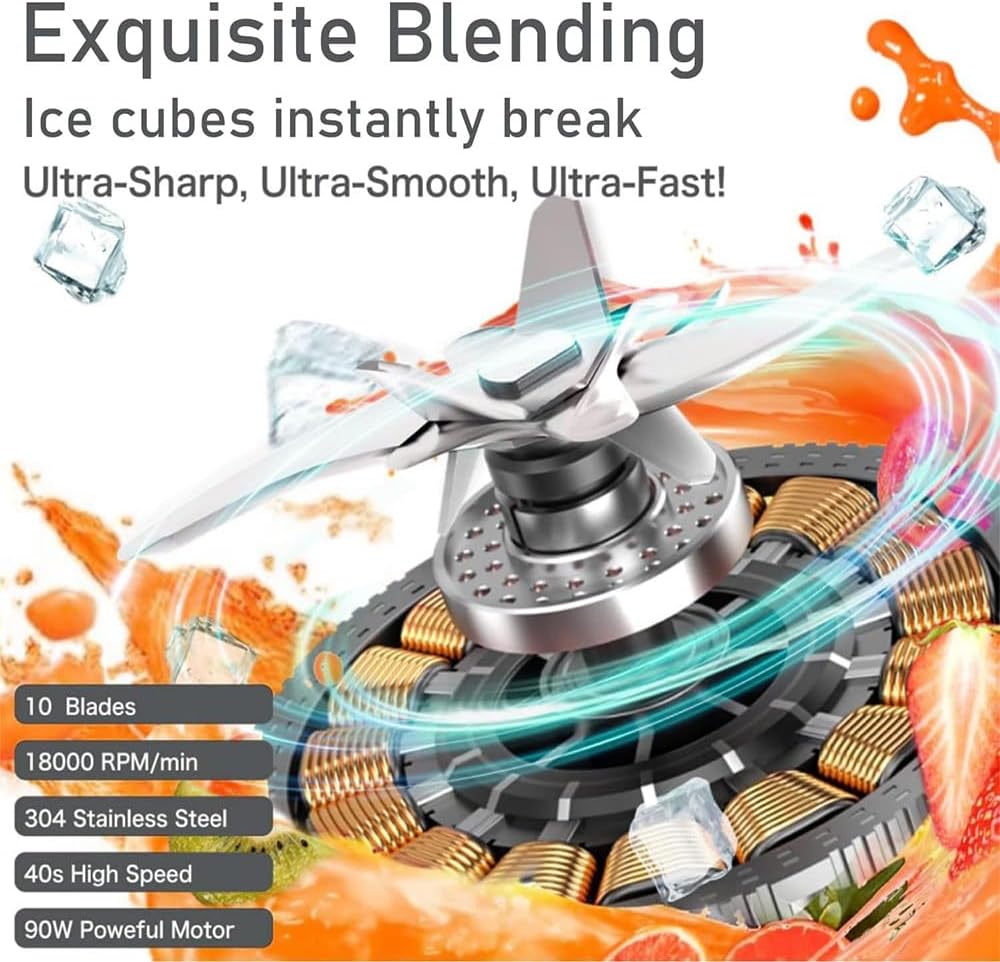 electric-citrus-juicer-28-oz-portable-mi-4.jpg