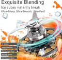 electric-citrus-juicer-28-oz-portable-mi-4.jpg