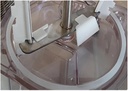 transparent-front-panel-gate-spare-part--5.jpg
