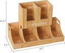 coffee-station-organizer-bamboo-coffee-b-5.jpg
