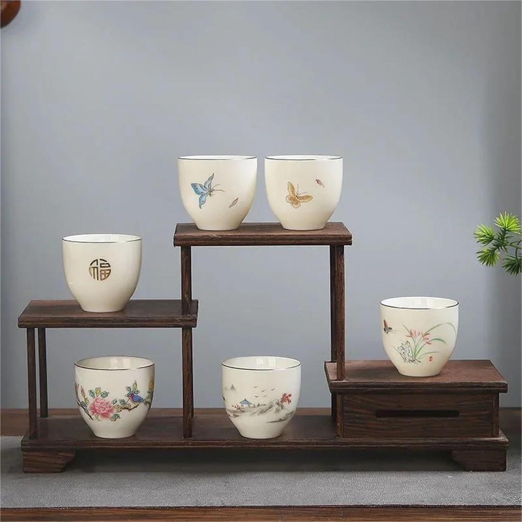water-cup-jade-porcelain-teacup-elegant--2.jpg