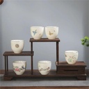 water-cup-jade-porcelain-teacup-elegant--2.jpg