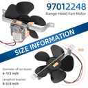 s97012248-97012248-range-hood-fan-motor--2.jpg
